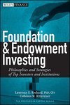 Foundation Endowmentinvesting