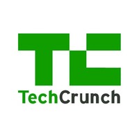 Tech Crunch Tips