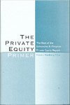 Private Equity Primer