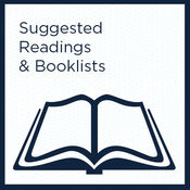 Readings Booklists