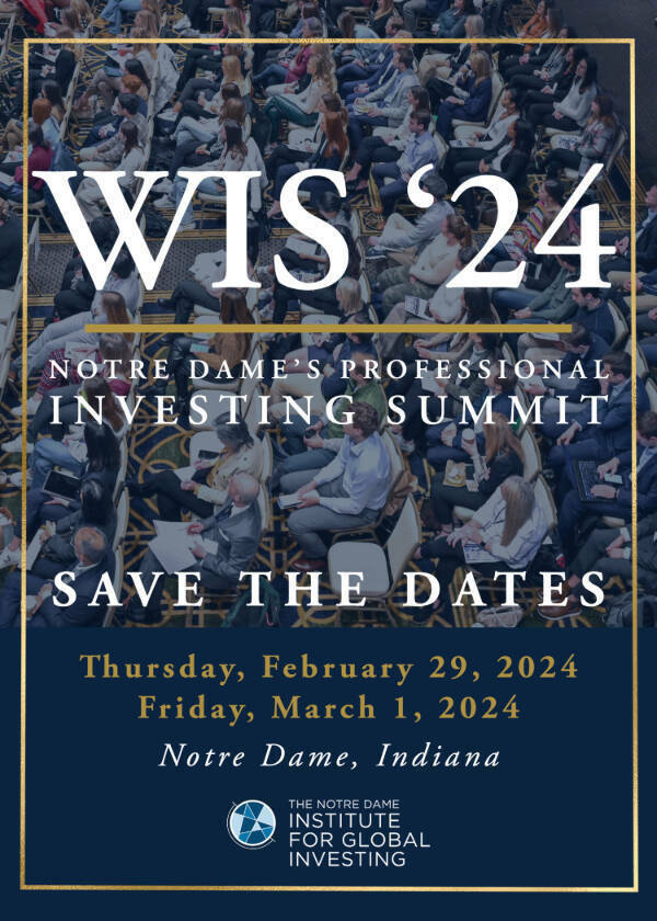 Wis 24 Save The Date 1 1