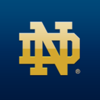 Wall Street Prep // Student Programs // Notre Dame Institute for ...